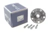 Підшипник маточини (передньої/задньої) Hyundai Santa Fe 12-/Kia Sorento III 15- MEYLE 37-14 652 0007 (фото 2)