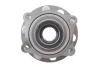 Підшипник маточини (передньої/задньої) Hyundai Santa Fe 12-/Kia Sorento III 15- MEYLE 37-14 652 0007 (фото 4)