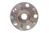 Фото 5 - підшипник маточини (передньої/задньої) Hyundai Santa Fe 12-/Kia Sorento III 15- MEYLE 37-14 652 0007 Підшипник маточини (передньої/задньої) Hyundai Santa Fe 12-/Kia Sorento III 15- MEYLE 37-14 652 0007 (фото 5)