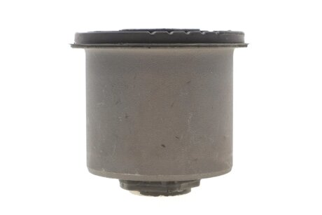 Сайлентблок балки (передньої) Hyundai ix20/Kia Cerato 09-19 MEYLE 37-14 710 0047