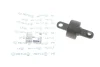 Сайлентблок важеля (заднього) Hyundai I30 07-12/Kia Cee\'D 06-12 MEYLE 37-14 711 0000 (фото 1)