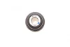 Сайлентблок важеля (заднього) Hyundai Elantra/I30/IX55/Santa Fe/Kia Cee\'d/Optima/Sorento/Sportage 05- MEYLE 37-14 711 0002 (фото 2)