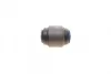 Сайлентблок важеля (заднього) Hyundai Elantra/I30/IX55/Santa Fe/Kia Cee\'d/Optima/Sorento/Sportage 05- MEYLE 37-14 711 0002 (фото 3)