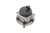 Підшипник маточини (задньої) Hyundai Santa Fe/Kia Sorento 06- MEYLE 37-14 752 0007 (фото 5)