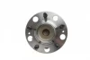 Підшипник маточини (задньої) Hyundai Tucson/Kia Sportage 1.6/1.7/2.0 CRDi 15- MEYLE 37-14 752 0014 (фото 2)