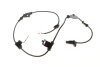 Датчик ABS (задній) (L) Hyundai iX35/Kia Sportage 10- MEYLE 37-14 899 0015 (фото 6)