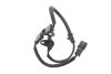Датчик ABS (передній) (L) Hyundai i10 08-13 (L=620mm) MEYLE 37-14 899 0047 (фото 1)