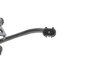 Датчик ABS (передній) (L) Hyundai i10 08-13 (L=620mm) MEYLE 37-14 899 0047 (фото 3)