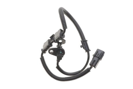 Датчик ABS (передній) (L) Hyundai i10 08-13 (L=620mm) MEYLE 37-14 899 0047