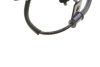 Датчик ABS (передній) (L) Hyundai i10 08-13 (L=620mm) MEYLE 37-14 899 0047 (фото 5)