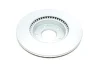Диск гальмівний (передній) Hyundai i30 III 16-/Kia Cee\'d/Pro Cee\'d 18- (288x25) MEYLE 37-15 521 0044/PD (фото 2)