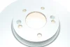 Диск гальмівний (передній) Hyundai i30 III 16-/Kia Cee\'d/Pro Cee\'d 18- (288x25) MEYLE 37-15 521 0044/PD (фото 3)