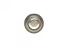 Опора кульова (передня) Hyundai Accent I/II 94-05/ Elantra 00-06/ Kia Cerato 04-/ Rio 11- MEYLE 37-16 010 0002 (фото 2)