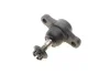 Опора кульова (передня/знизу) Hyundai Sonata V 05-10 MEYLE 37-16 010 0021 (фото 2)