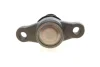 Опора кульова (передня/знизу) Hyundai Sonata V 05-10 MEYLE 37-16 010 0021 (фото 4)