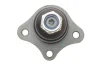 Опора кульова (передня/зверху) Hyundai Terracan 01-06 MEYLE 37-16 010 0022 (фото 3)