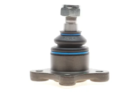 Опора кульова (передня/зверху) Hyundai Terracan 01-06 MEYLE 37-16 010 0022