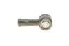 Наконечник тяги рульової Hyundai Sonata II/ Mitsubishi Pajero 99-07 MEYLE 37-16 020 0003 (фото 2)