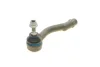 Наконечник тяги рульової (R) Hyundai Tucson/ Kia Sportage 04- MEYLE 37-16 020 0005 (фото 2)