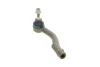 Наконечник тяги рульової (R) Hyundai Tucson/ Kia Sportage 04- MEYLE 37-16 020 0005 (фото 3)