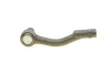 Наконечник тяги рульової (R) Hyundai Tucson/ Kia Sportage 04- MEYLE 37-16 020 0005 (фото 4)