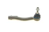 Наконечник тяги рульової (R) Hyundai Tucson/ Kia Sportage 04- MEYLE 37-16 020 0005 (фото 5)