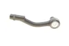 Наконечник тяги рульової (L) Hyundai Tucson/ Kia Sportage 04- MEYLE 37-16 020 0006 (фото 3)