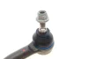 Наконечник тяги рульової (L) Hyundai Tucson/ Kia Sportage 04- MEYLE 37-16 020 0006 (фото 4)