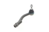 Наконечник тяги рульової (L) Hyundai Tucson/ Kia Sportage 04- MEYLE 37-16 020 0006 (фото 5)