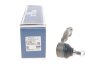 Фото 1 - наконечник тяги рульової (L) Hyundai i20 08-15/ix20 10-/Kia Soul/Venga 09- MEYLE 37-16 020 0014 Наконечник тяги рульової (L) Hyundai i20 08-15/ix20 10-/Kia Soul/Venga 09- MEYLE 37-16 020 0014 (фото 1)