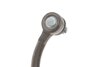 Фото 2 - наконечник тяги рульової (L) Hyundai i20 08-15/ix20 10-/Kia Soul/Venga 09- MEYLE 37-16 020 0014 Наконечник тяги рульової (L) Hyundai i20 08-15/ix20 10-/Kia Soul/Venga 09- MEYLE 37-16 020 0014 (фото 2)