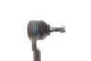 Фото 4 - наконечник тяги рульової (L) Hyundai i20 08-15/ix20 10-/Kia Soul/Venga 09- MEYLE 37-16 020 0014 Наконечник тяги рульової (L) Hyundai i20 08-15/ix20 10-/Kia Soul/Venga 09- MEYLE 37-16 020 0014 (фото 4)