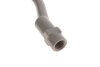 Фото 5 - наконечник тяги рульової (L) Hyundai i20 08-15/ix20 10-/Kia Soul/Venga 09- MEYLE 37-16 020 0014 Наконечник тяги рульової (L) Hyundai i20 08-15/ix20 10-/Kia Soul/Venga 09- MEYLE 37-16 020 0014 (фото 5)