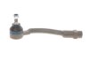 Фото 6 - наконечник тяги рульової (L) Hyundai i20 08-15/ix20 10-/Kia Soul/Venga 09- MEYLE 37-16 020 0014 Наконечник тяги рульової (L) Hyundai i20 08-15/ix20 10-/Kia Soul/Venga 09- MEYLE 37-16 020 0014 (фото 6)