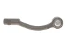 Наконечник тяги рульової (R) Hyundai i20 08-15/ix20 10-/Kia Soul/Venga 09- MEYLE 37-16 020 0015 (фото 2)