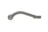 Наконечник тяги рульової (R) Hyundai IX55/Santa Fe I-II/Kia Sorento II 04- MEYLE 37-16 020 0019 (фото 3)