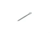 Наконечник тяги рульової (R) Hyundai IX55/Santa Fe I-II/Kia Sorento II 04- MEYLE 37-16 020 0019 (фото 6)
