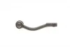 Наконечник тяги рульової (L) Hyundai Accent III/Kia Rio II 05- MEYLE 37-16 020 0022 (фото 3)
