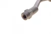 Наконечник тяги рульової (R) Hyundai Accent III/Kia Rio II 05- MEYLE 37-16 020 0023 (фото 2)