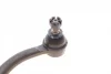 Наконечник тяги рульової (R) Hyundai Accent III/Kia Rio II 05- MEYLE 37-16 020 0023 (фото 3)