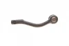 Наконечник тяги рульової (R) Hyundai Accent III/Kia Rio II 05- MEYLE 37-16 020 0023 (фото 4)
