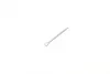 Наконечник тяги рульової (R) Hyundai Accent III/Kia Rio II 05- MEYLE 37-16 020 0023 (фото 7)