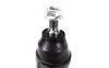 Наконечник тяги рульової (L) Hyundai Accent IV 10-/Kia Rio lll 11- MEYLE 37-16 020 0033/HD (фото 3)
