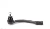 Наконечник тяги рульової (L) Hyundai Accent IV 10-/Kia Rio lll 11- MEYLE 37-16 020 0033/HD (фото 5)
