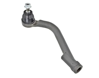 Рульовий наконечник лів HYUNDAI GRAND SANTA FÉ, SANTA FÉ III KIA SORENTO II 2.0D-3.5 11.09-12.18 MEYLE 37-16 020 0039/HD