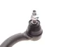 Наконечник тяги рульової (R) Hyundai Tucson/Kia Sportage 1.6-2.0 CRDi 15- (L=186mm) MEYLE 37-16 020 0040/HD (фото 2)