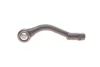 Наконечник тяги рульової (R) Hyundai Tucson/Kia Sportage 1.6-2.0 CRDi 15- (L=186mm) MEYLE 37-16 020 0040/HD (фото 3)