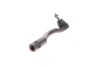 Наконечник тяги рульової (R) Hyundai Tucson/Kia Sportage 1.6-2.0 CRDi 15- (L=186mm) MEYLE 37-16 020 0040/HD (фото 4)