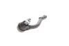 Наконечник тяги рульової (R) Hyundai Tucson/Kia Sportage 1.6-2.0 CRDi 15- (L=186mm) MEYLE 37-16 020 0040/HD (фото 5)