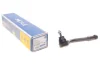Наконечник тяги рульової (L) Hyundai Tucson/Kia Sportage 1.6-2.0 CRDi 15- (L=186mm) MEYLE 37-16 020 0041/HD (фото 1)